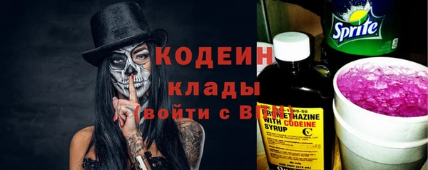 apvp Гусиноозёрск