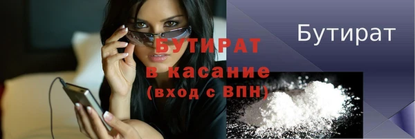 амф Гусев
