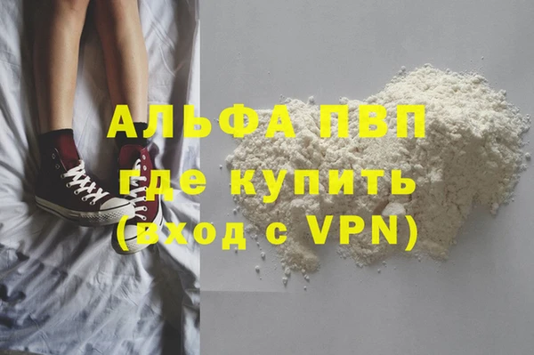 apvp Гусиноозёрск